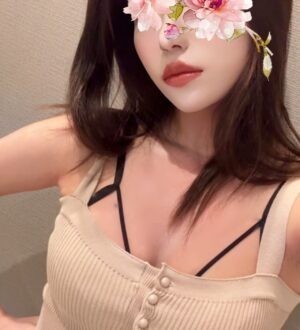 Dejavu TOKYO (デジャブ東京) 天野みれい