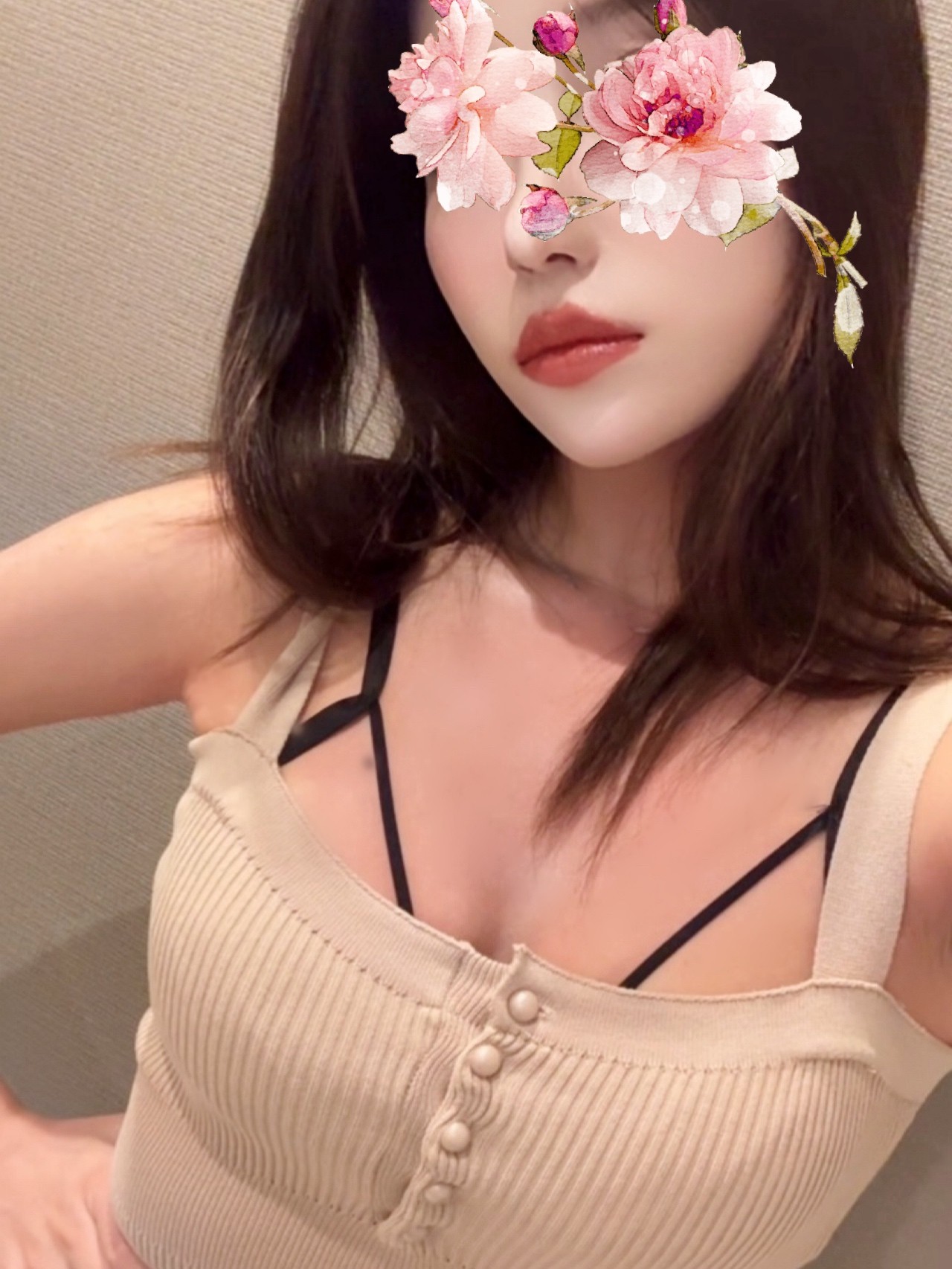 Dejavu TOKYO (デジャブ東京) 天野みれい