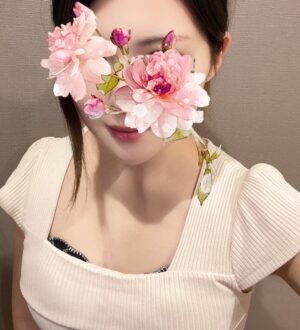 Dejavu TOKYO (デジャブ東京) なみ