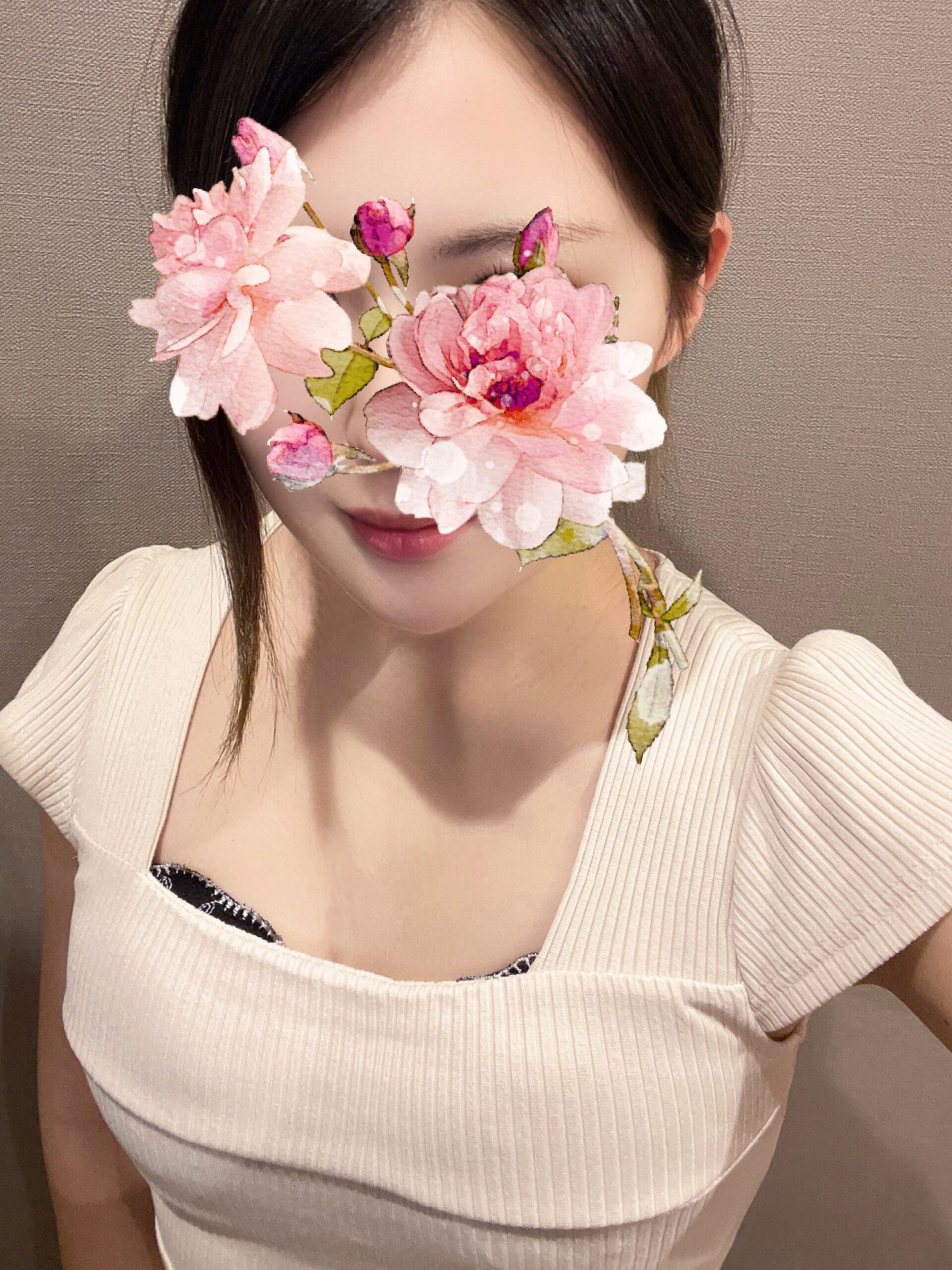 Dejavu TOKYO (デジャブ東京) なみ