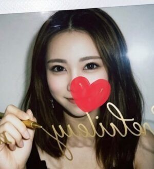 Dejavu TOKYO (デジャブ東京) もえみ