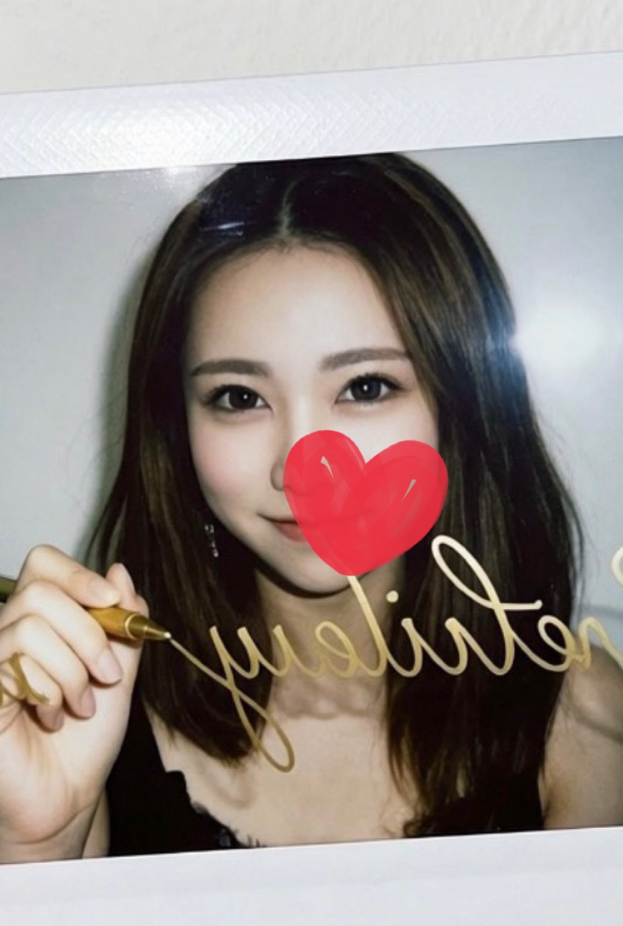 Dejavu TOKYO (デジャブ東京) もえみ