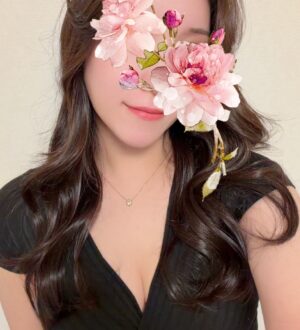 Dejavu TOKYO (デジャブ東京) 青山こはく