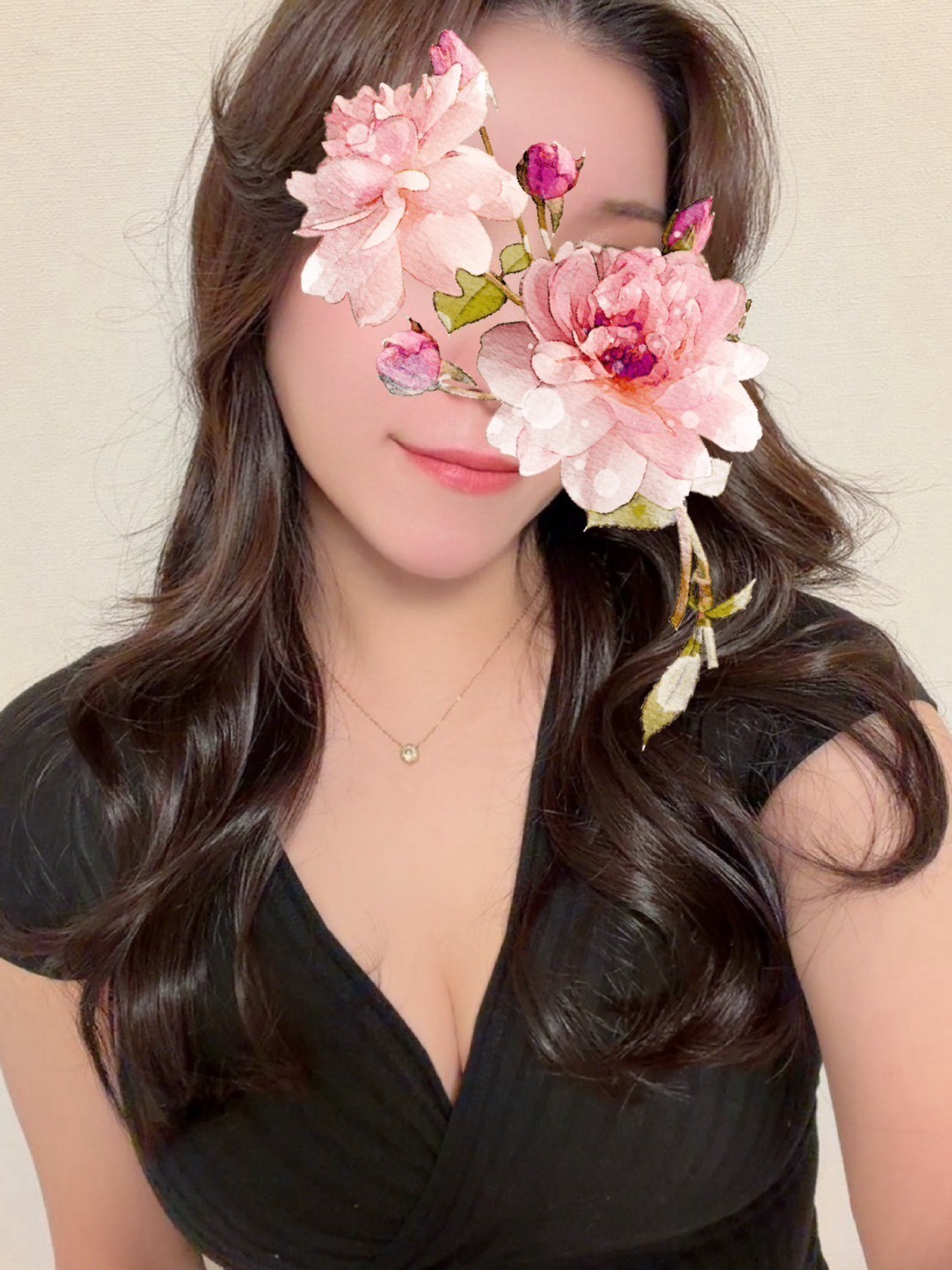 Dejavu TOKYO (デジャブ東京) 青山こはく