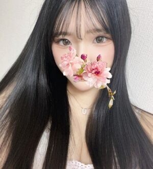 Dejavu TOKYO (デジャブ東京) いつき