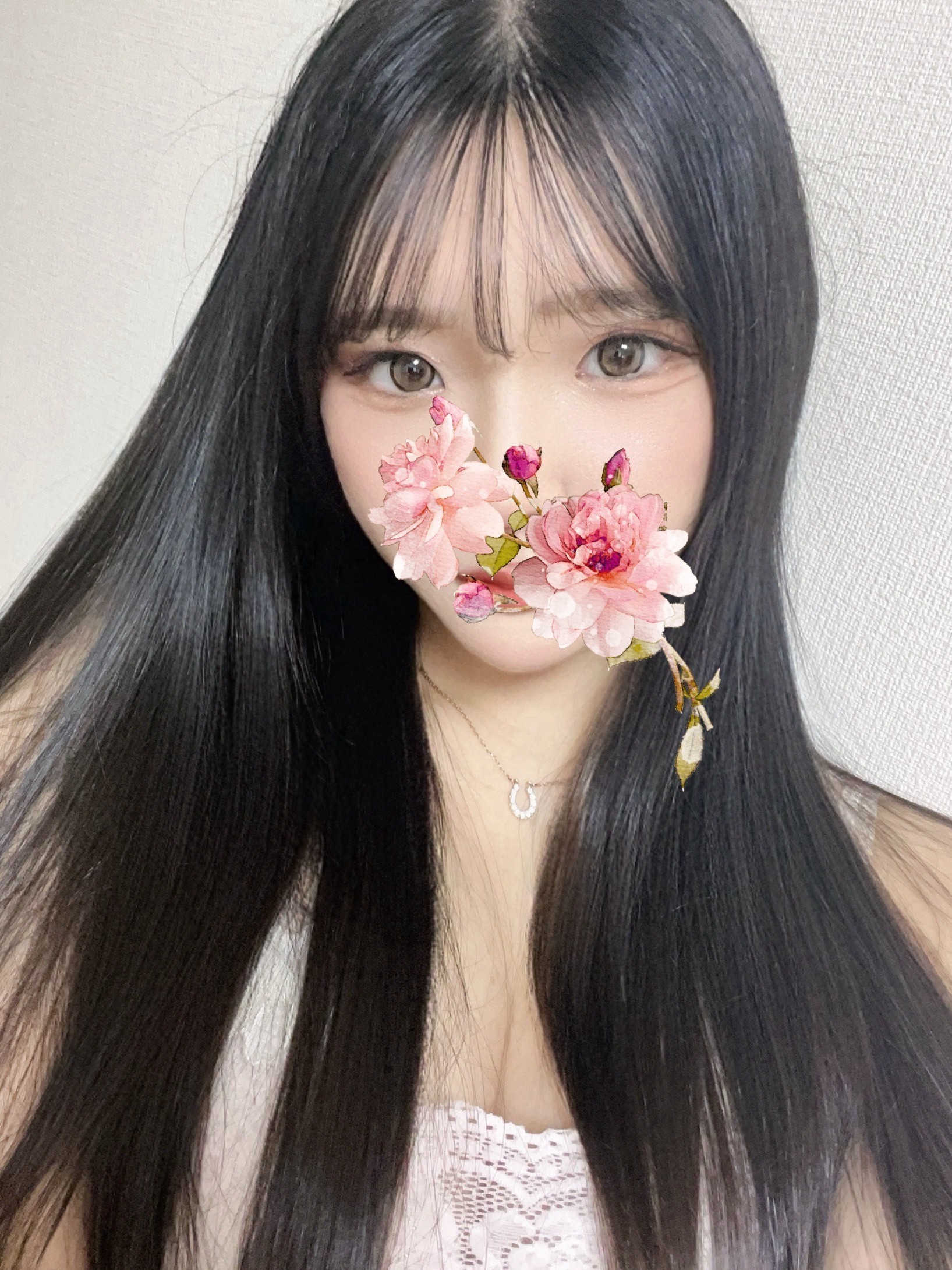 Dejavu TOKYO (デジャブ東京) いつき