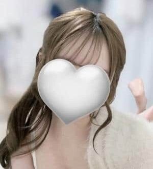 こねこのおへや サエ