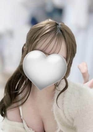 こねこのおへや サエ