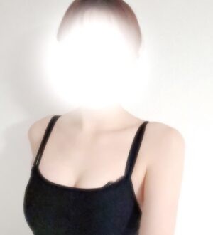 アロマキャンドル まり