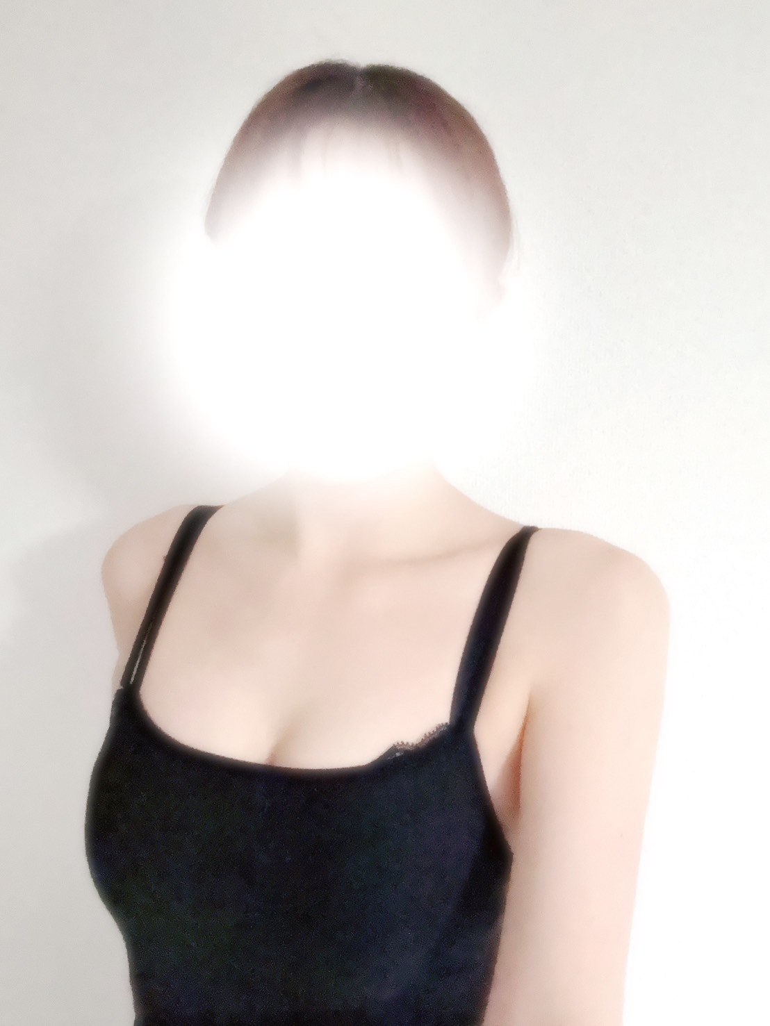 アロマキャンドル まり