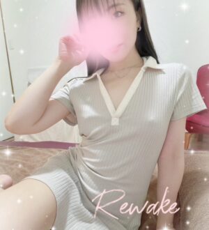 Rewake 横浜 (リウェイク) まこと