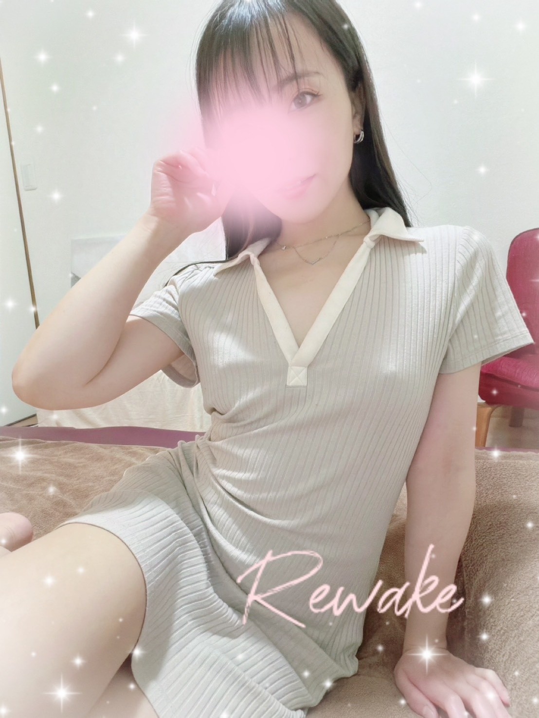 Rewake 横浜 (リウェイク) まこと