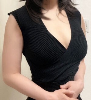 熟プレミアム みさき