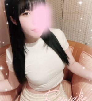 Rewake 横浜 (リウェイク) ゆうみ