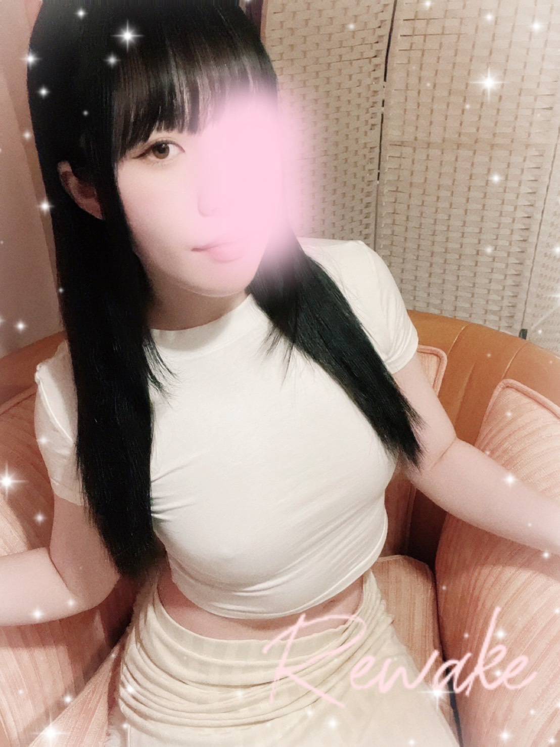 Rewake 横浜 (リウェイク) ゆうみ