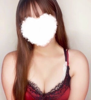 RISPA (リスパ) 愛川みつき