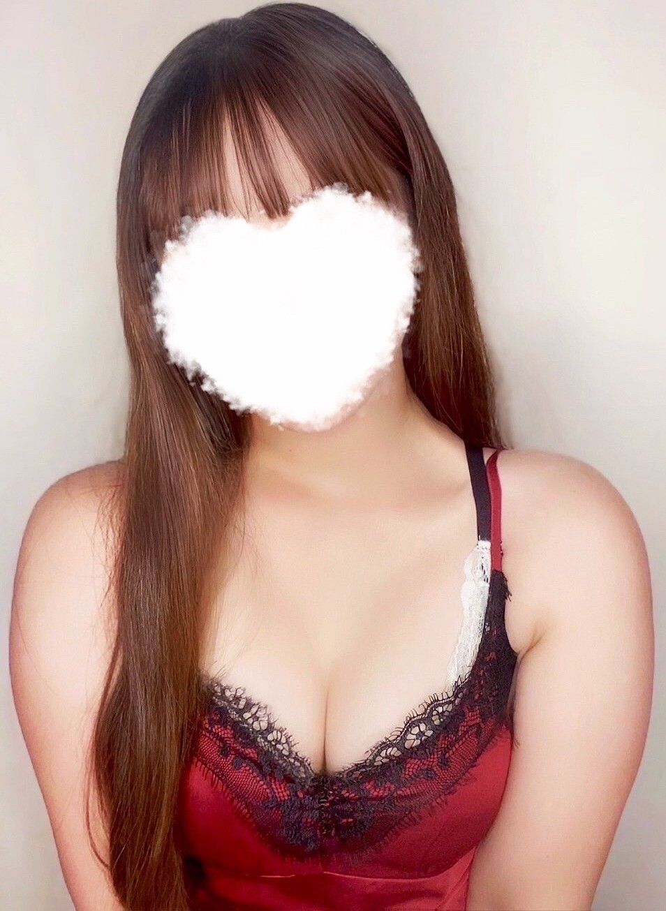 RISPA (リスパ) 愛川みつき