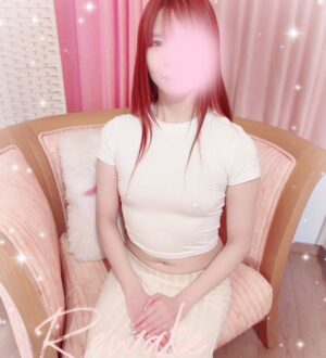 Rewake 横浜 (リウェイク) りず