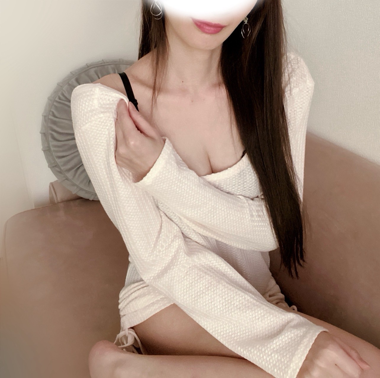 Pearl (パール) あくあ