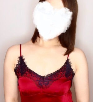 RISPA (リスパ) 愛沢りか