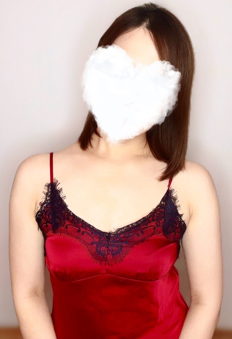 RISPA (リスパ) 愛沢りか