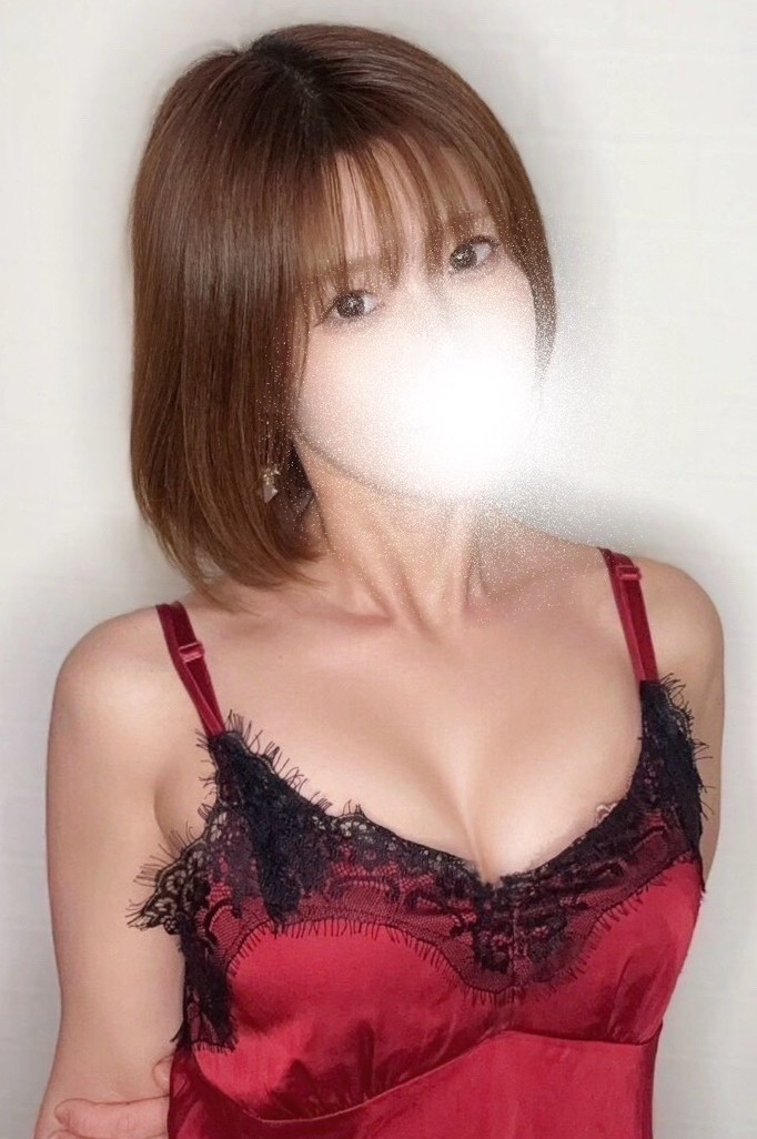 RISPA (リスパ) 秋野なつめ