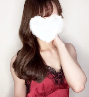 RISPA (リスパ) 椎名ひより