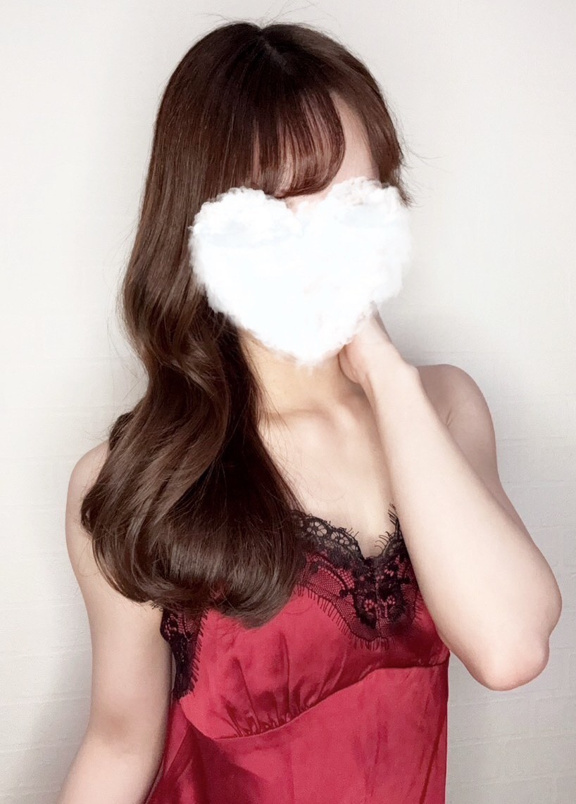 RISPA (リスパ) 椎名ひより