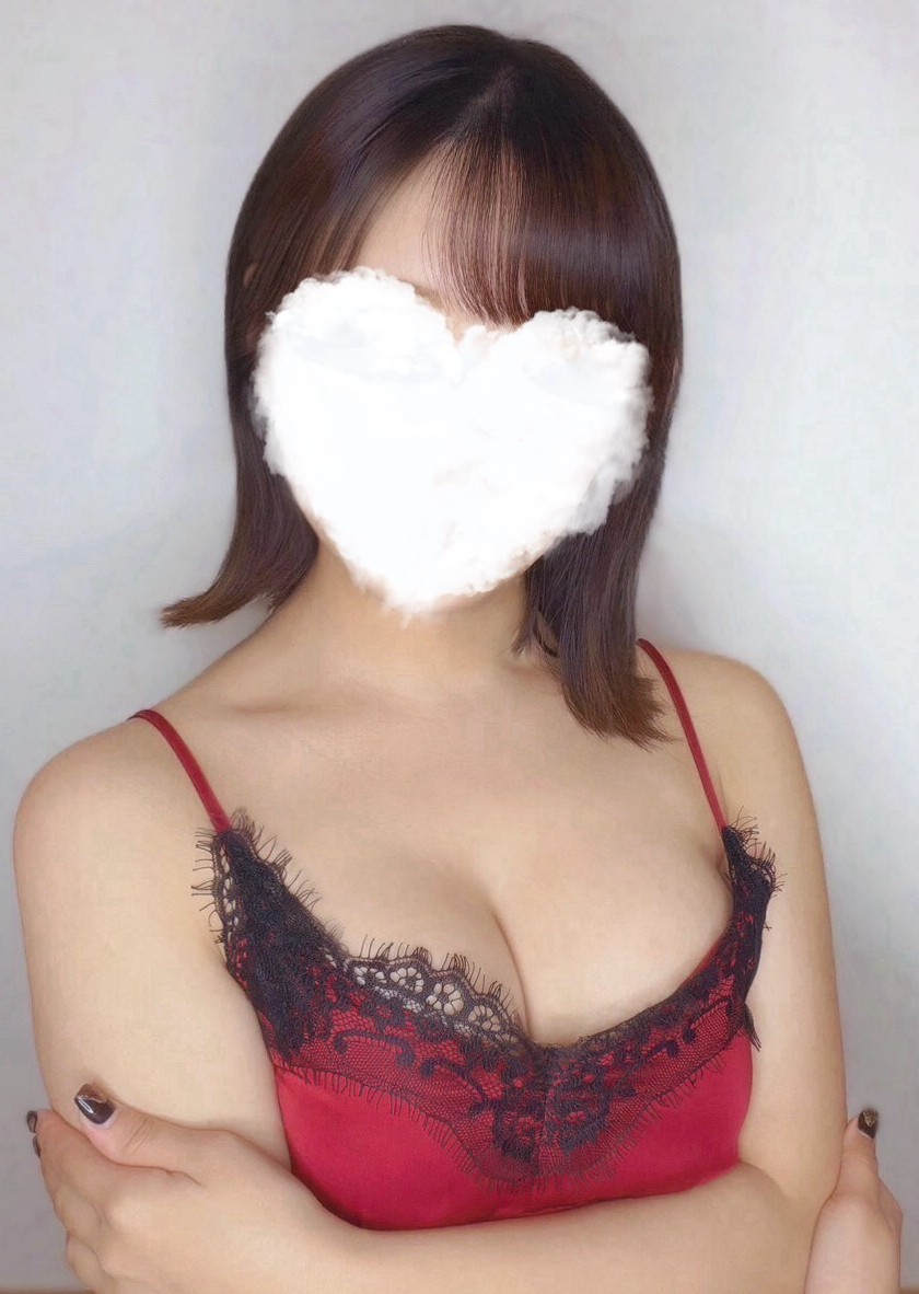 RISPA (リスパ) 若尾たまき