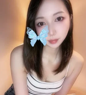 SweetMist 恵比寿 (スイートミスト) 綾瀬レイカ