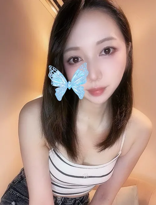 SweetMist 恵比寿 (スイートミスト) 綾瀬レイカ