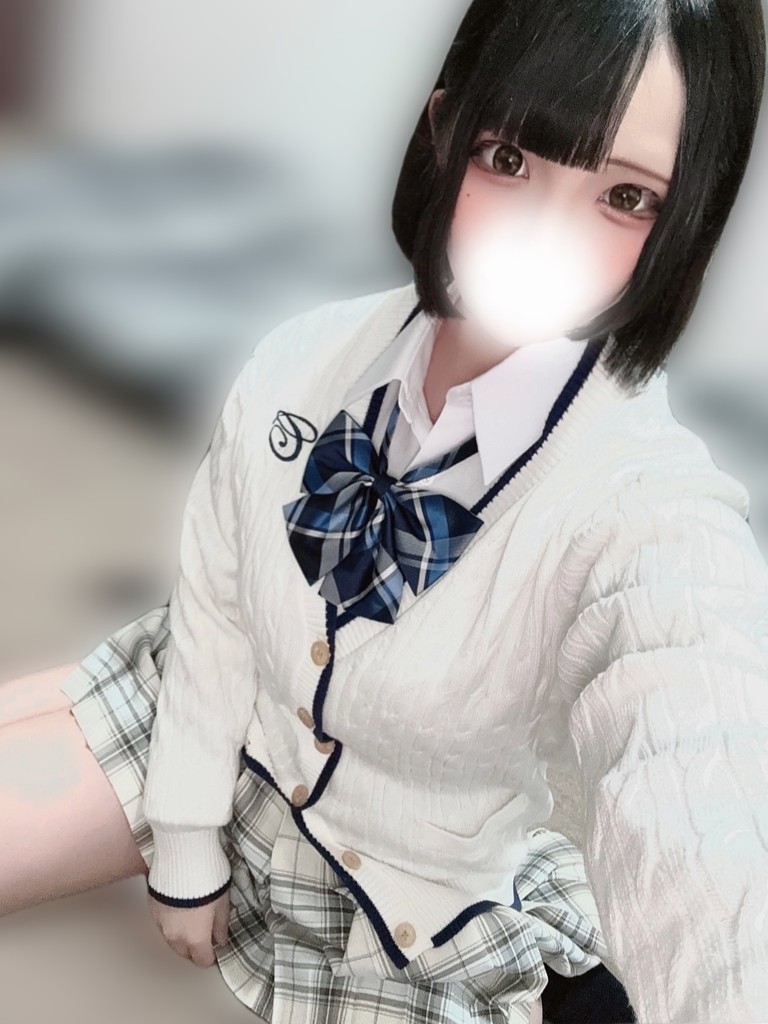 Aroma Crystal (アロマクリスタル) 渚沢れいな