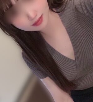 Aroma Crystal (アロマクリスタル) 香月りな