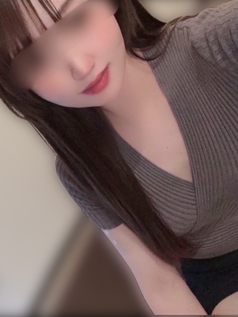 Aroma Crystal (アロマクリスタル) 香月りな