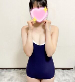 CreamSpa＋ (クリームスパ プラス) りの