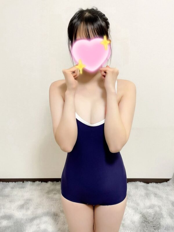 CreamSpa＋ (クリームスパ プラス) りの