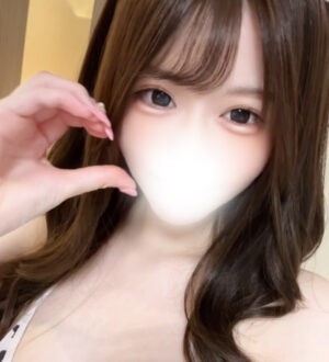 AromaT＋ (アロマティープラス) 溝口るか