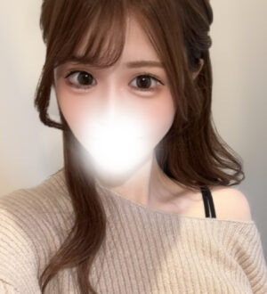 Aroma The Star (アロマザスター) るか