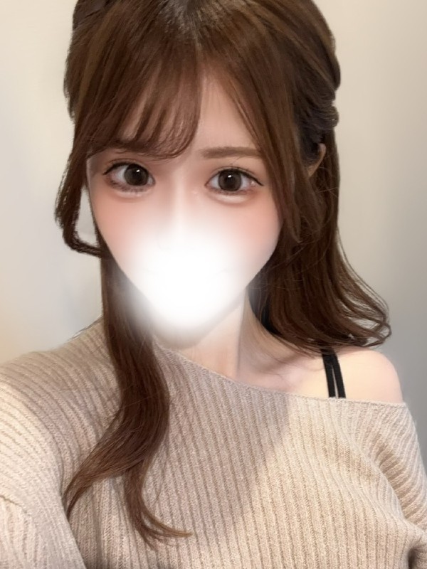 Aroma The Star (アロマザスター) るか