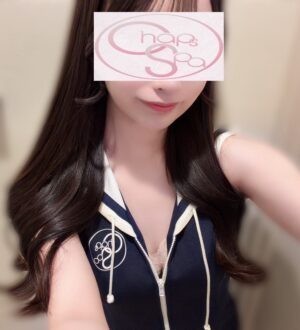 チャップス・スパ きり