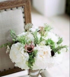 Refinado 赤坂 (レフィナード) えり