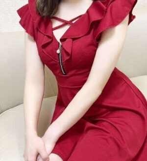 東京 a laise SK (アレイズ) 桜木りお