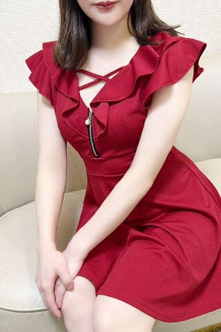 東京 a laise SK (アレイズ) 桜木りお