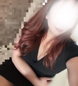 江戸小町 桜庭みやび