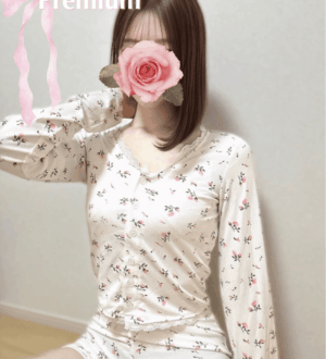 ChouChou spa (シュシュスパ) さらちゃん