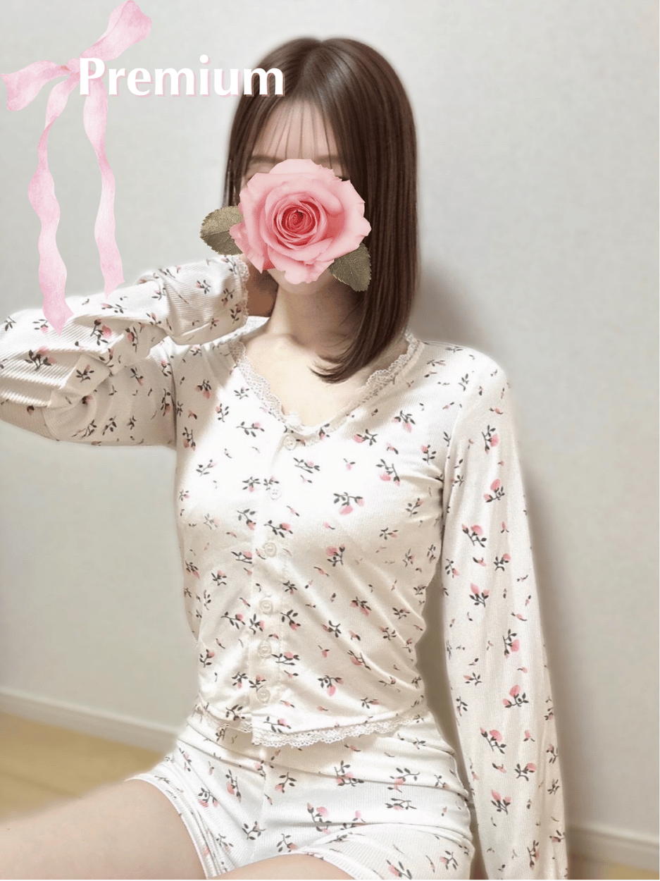 ChouChou spa (シュシュスパ) さらちゃん