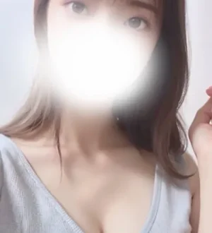 SweetMist 恵比寿 (スイートミスト) さや