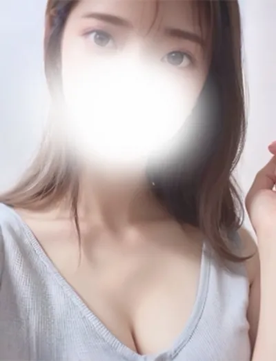 SweetMist 恵比寿 (スイートミスト) さや