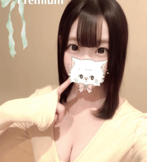 ChouChou spa (シュシュスパ) しずくちゃん