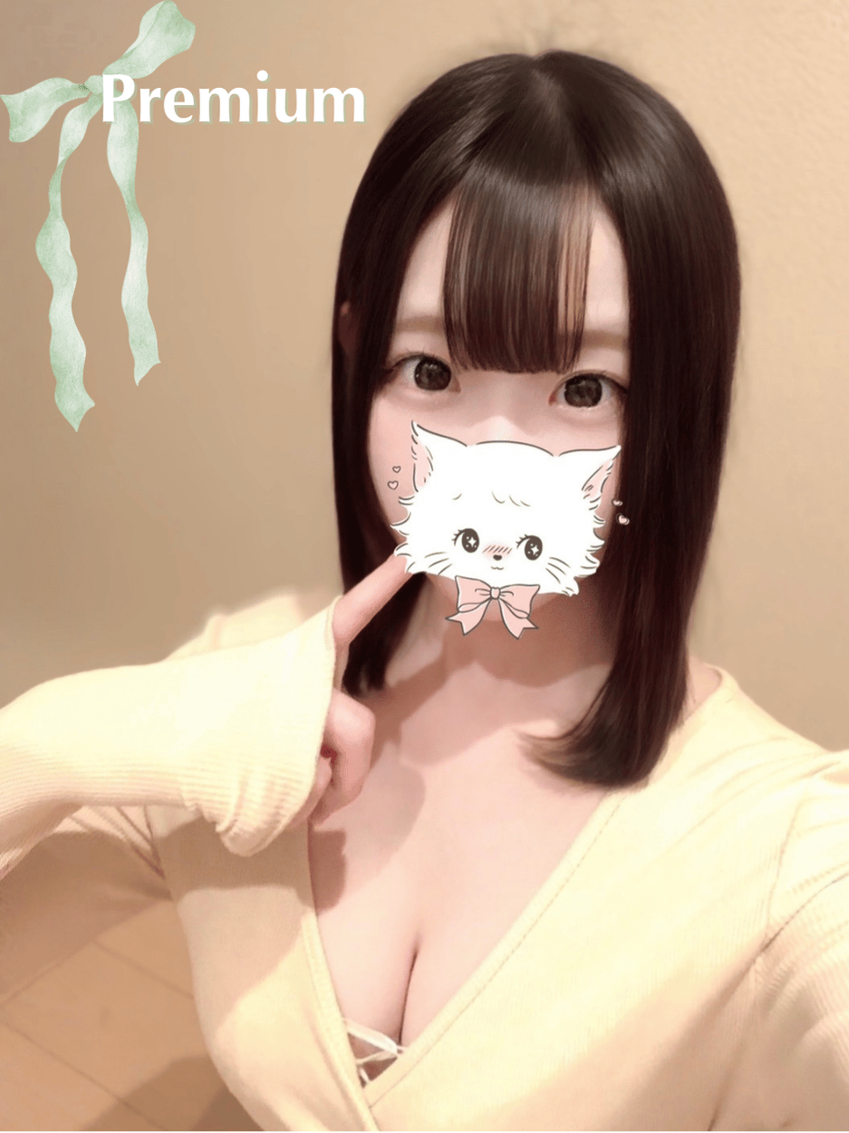 ChouChou spa (シュシュスパ) しずくちゃん